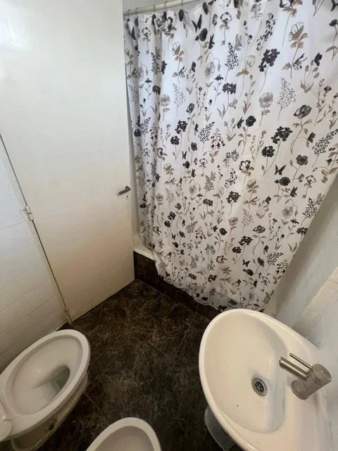 Departamento en alquiler en Balvanera - Imagen 5