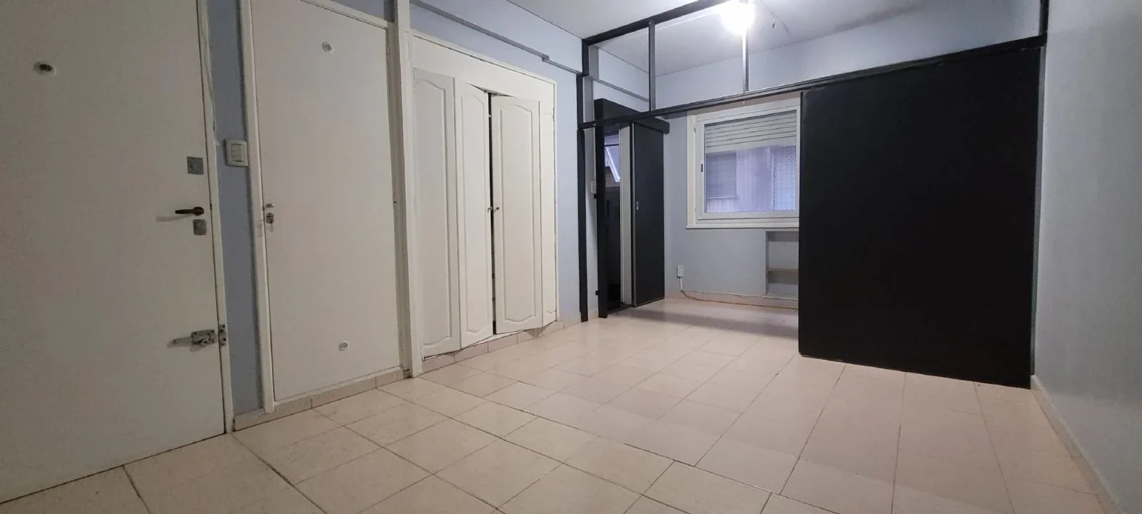 Departamento en alquiler de 1 dormitorio en San Nicolás - Imagen 3