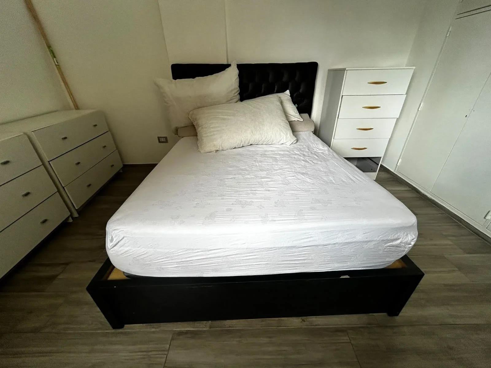 Departamento en alquiler en Parque Patricios - Imagen 2