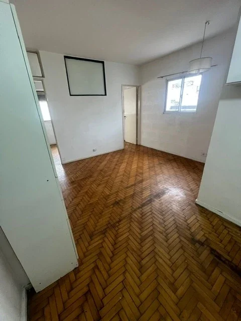 Departamento en alquiler en Balvanera - Imagen 3