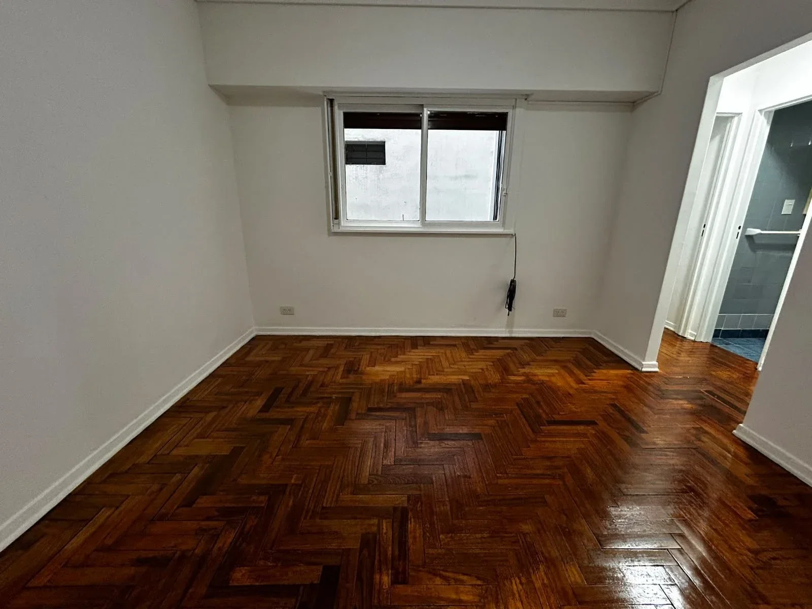 Departamento en alquiler en Parque Patricios - Imagen 4