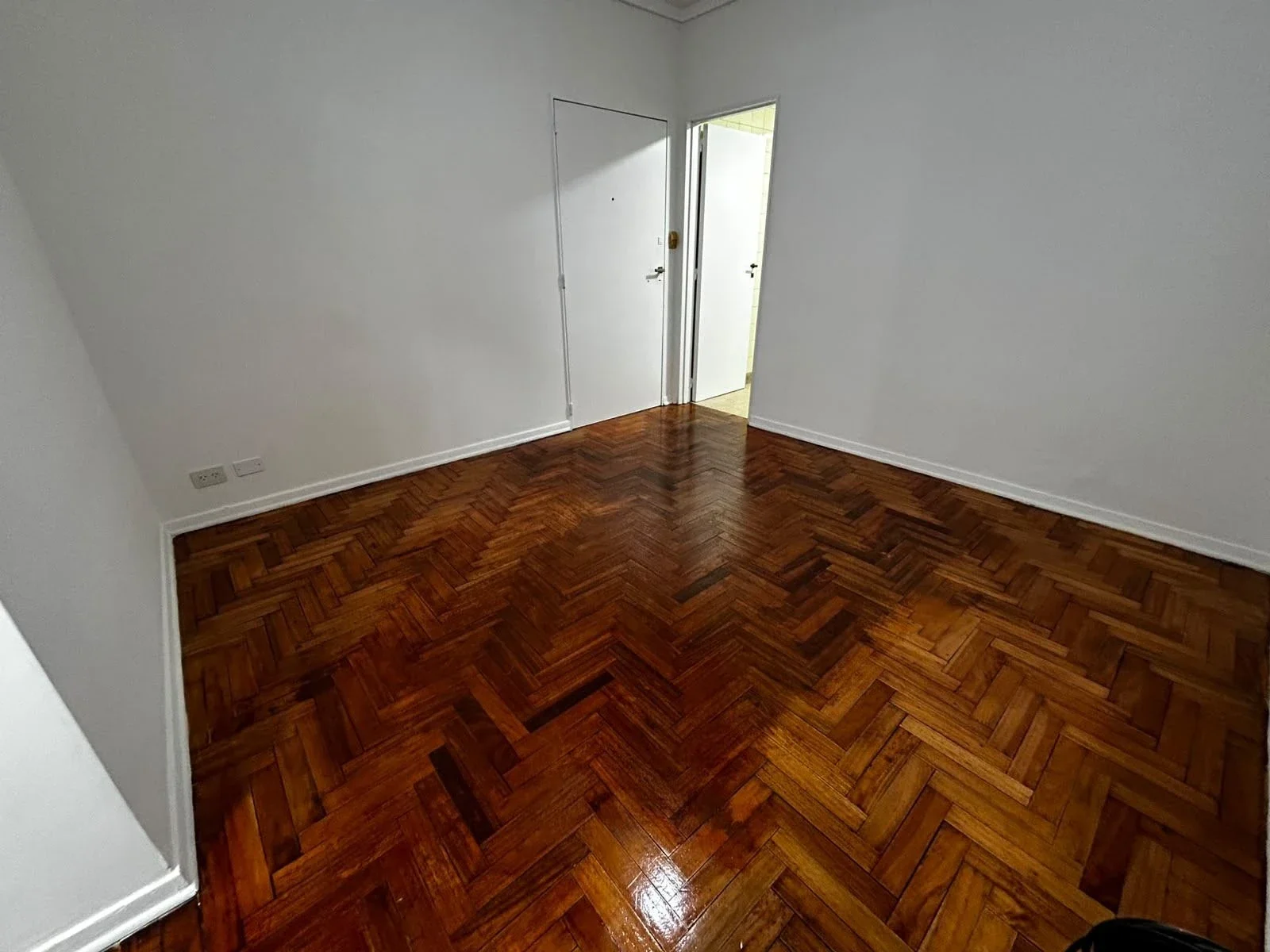 Departamento en alquiler en Parque Patricios - Imagen 5
