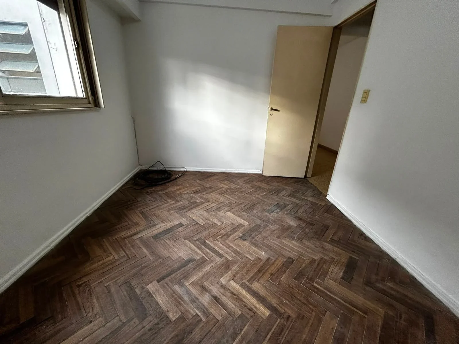 Departamento en alquiler en Parque Patricios - Imagen 5