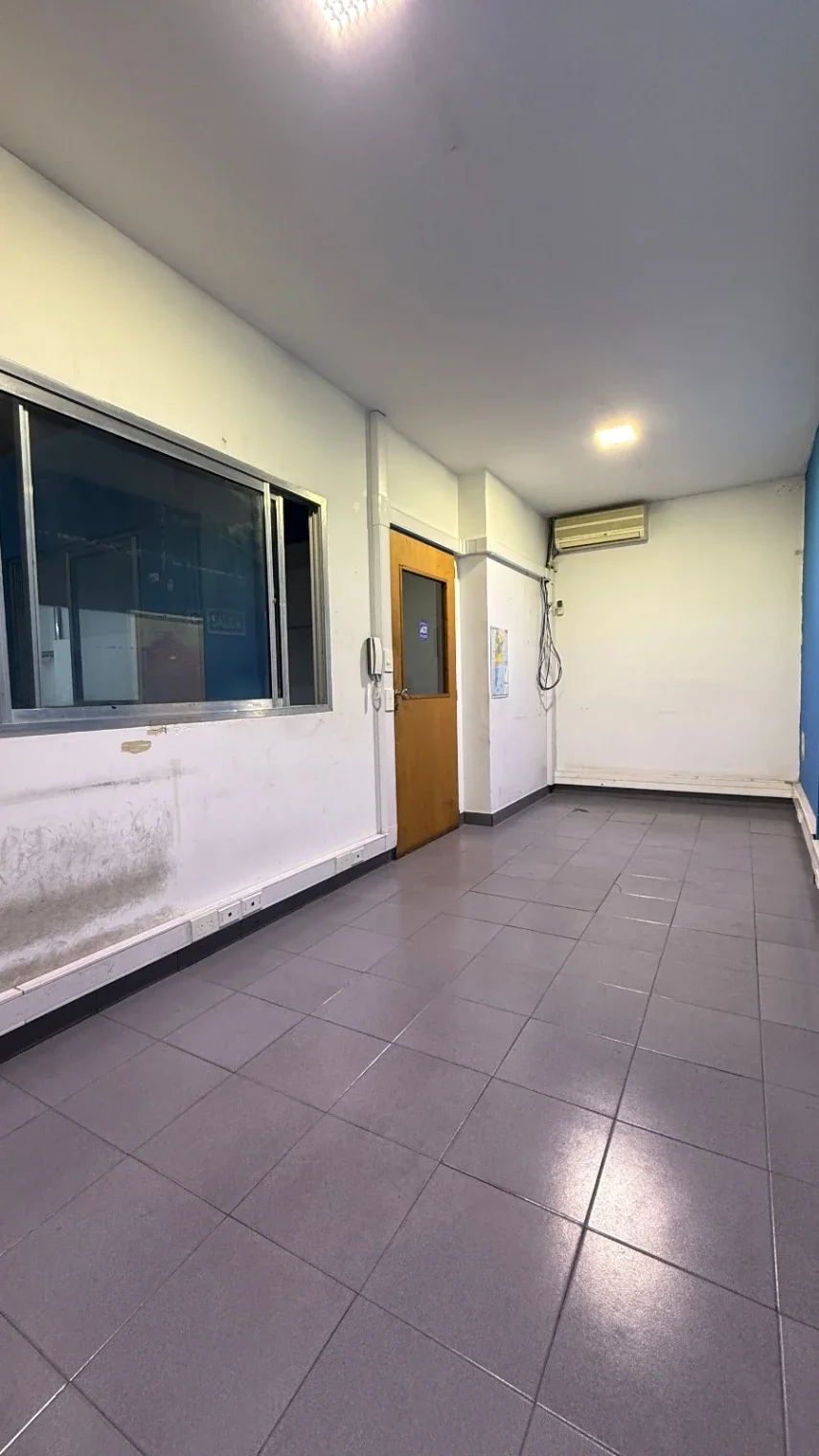 Depósito en venta de 200m2 ubicado en Parque Patricios - Imagen 2