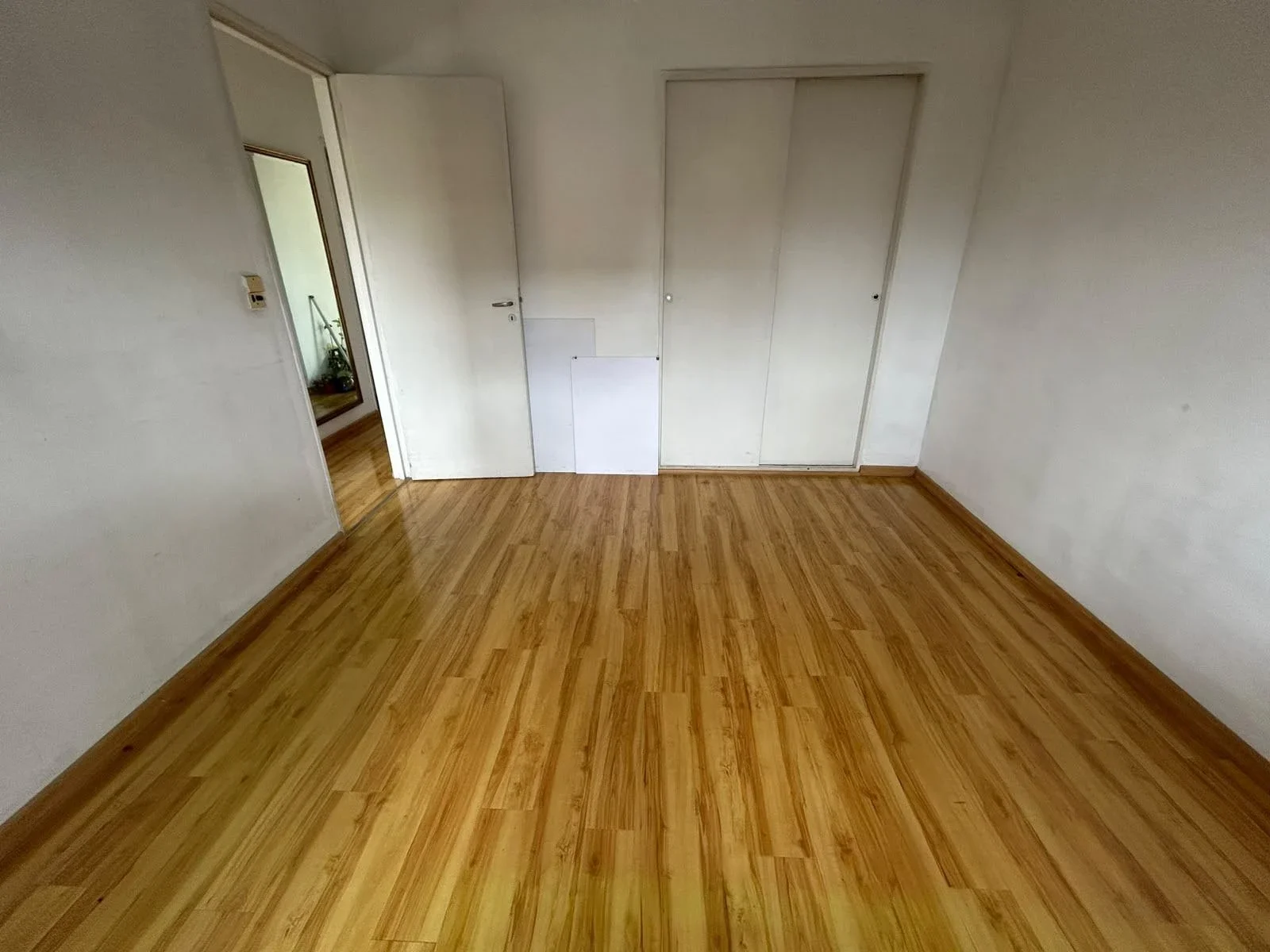 Departamento en venta en Parque Patricios - Imagen 1