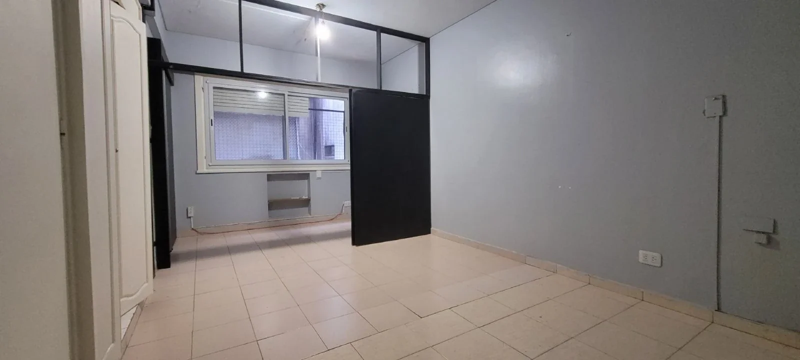 Departamento en alquiler de 1 dormitorio en San Nicolás - Imagen 2