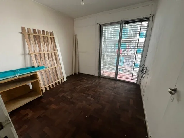Departamento en alquiler en Parque Patricios - Imagen 4