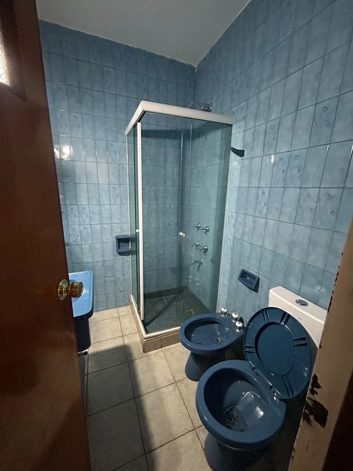 Departamento en alquiler en Parque Patricios - Imagen 4