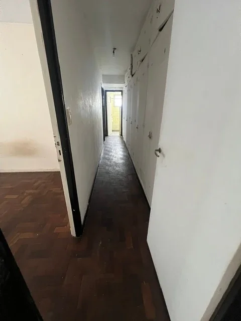 Departamento en alquiler en Parque Patricios - Imagen 3
