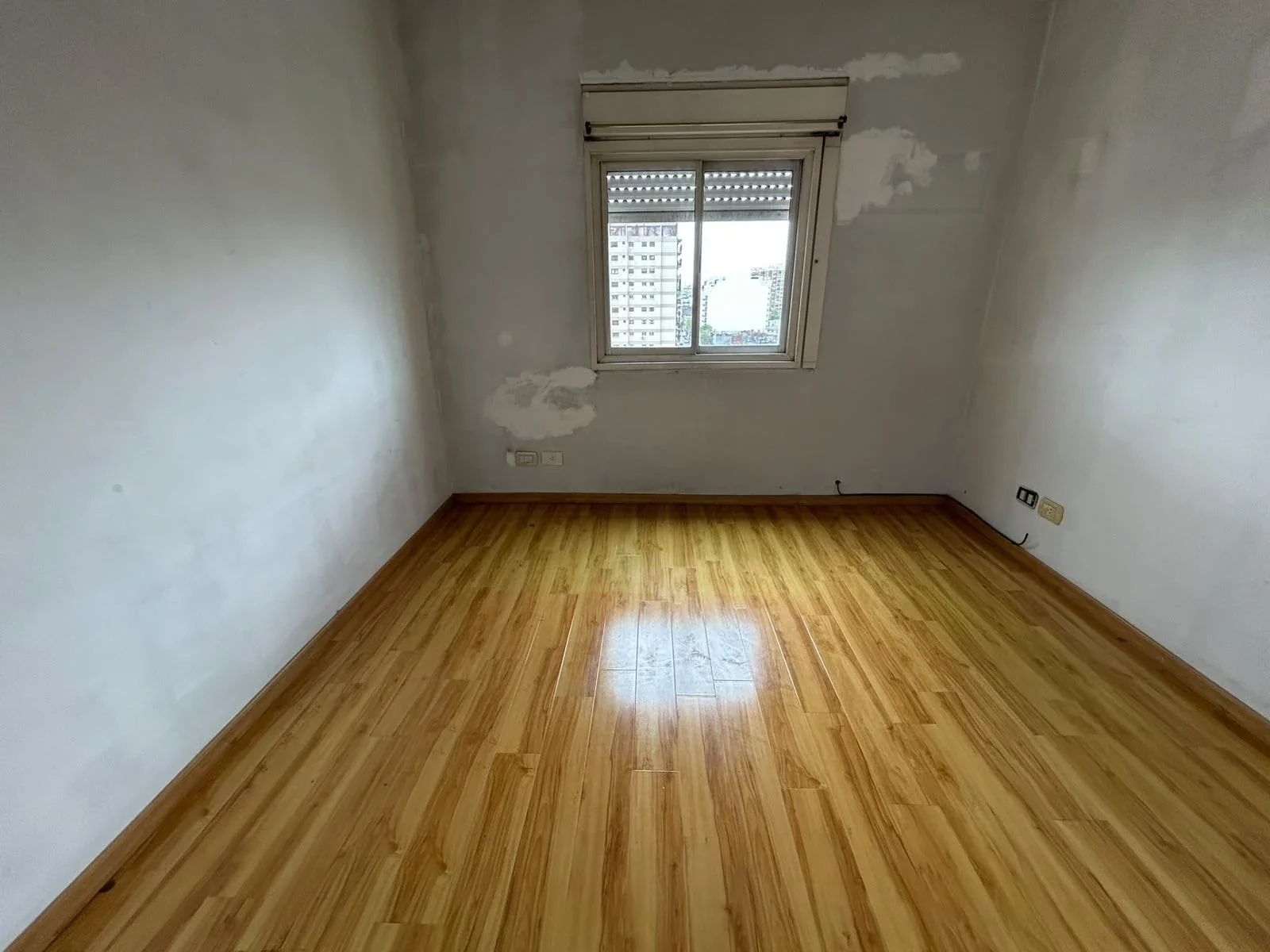Departamento en venta en Parque Patricios - Imagen 3