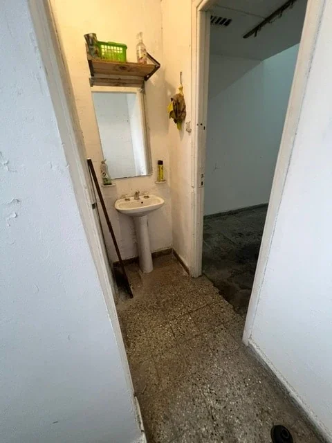 Local comercial en alquiler ubicado en San Cristóbal - Imagen 5
