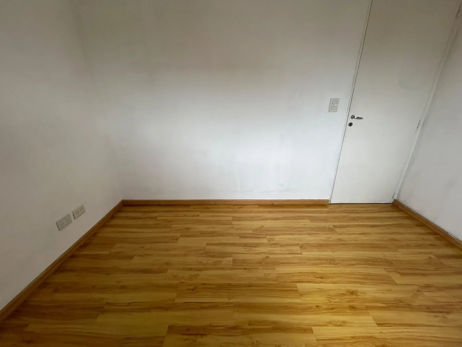 Departamento en venta en Parque Patricios - Imagen 5