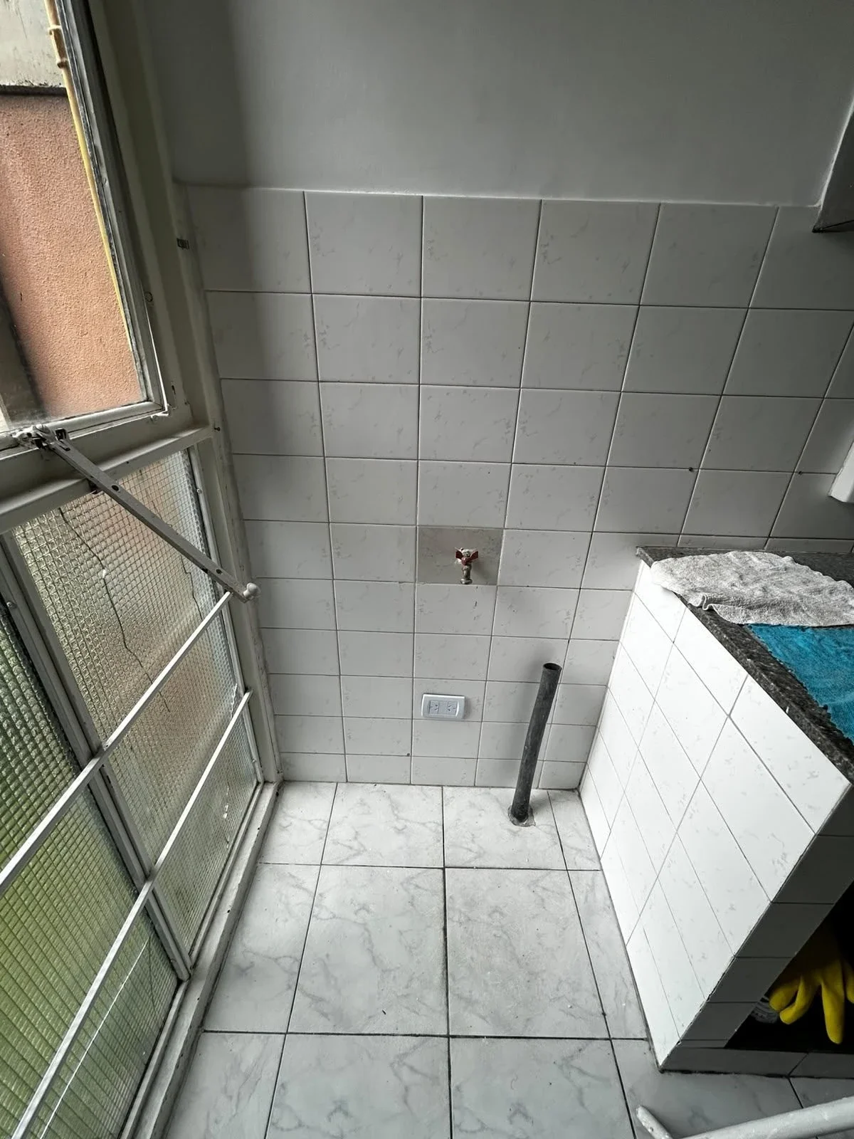 Departamento en alquiler de 2 dormitorios en Parque Patricios - Imagen 3