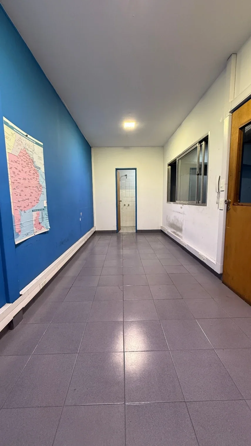 Depósito en venta de 200m2 ubicado en Parque Patricios - Imagen 3