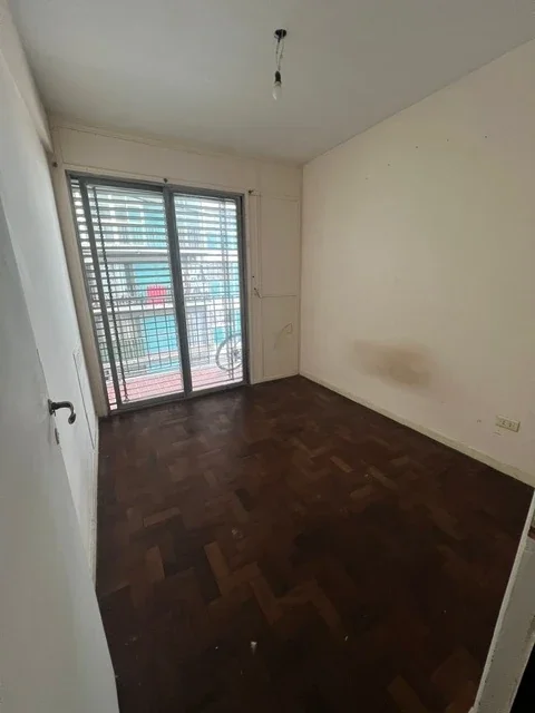 Departamento en alquiler en Parque Patricios - Imagen 5