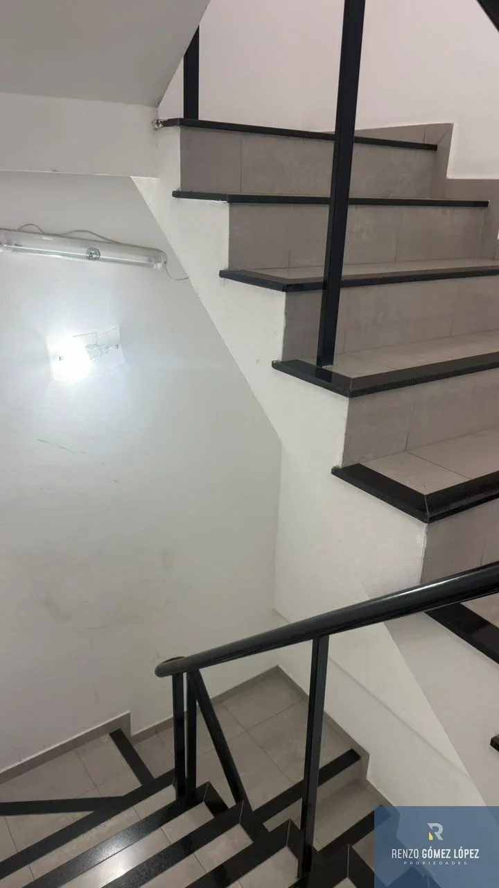 Departamento en alquiler en Gualeguaychú - Imagen 4