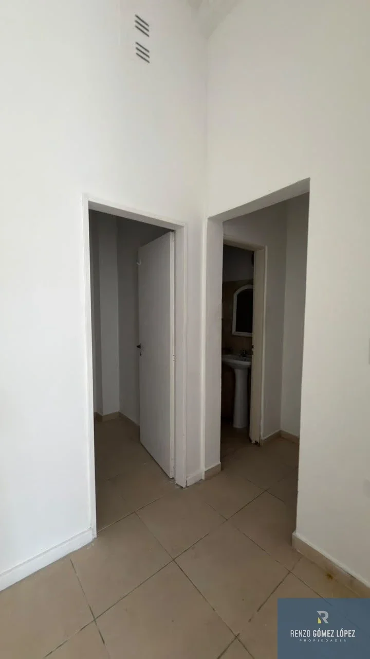Local comercial en alquiler ubicado en Gualeguaychú - Imagen 5