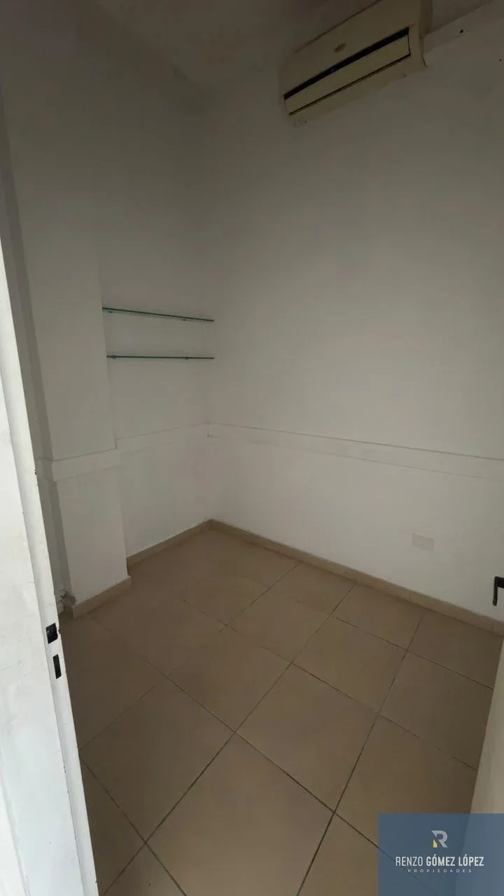 Local comercial en alquiler ubicado en Gualeguaychú - Imagen 3