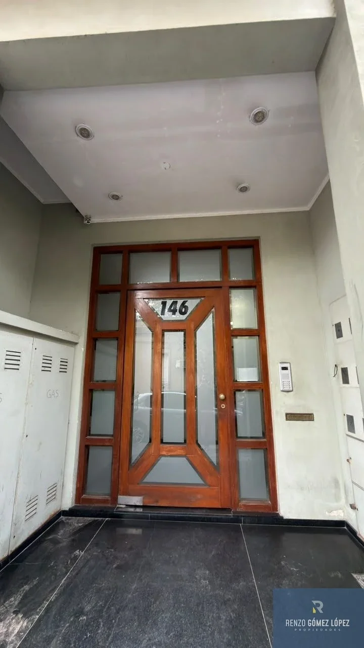 Departamento en alquiler en Gualeguaychú - Imagen 3
