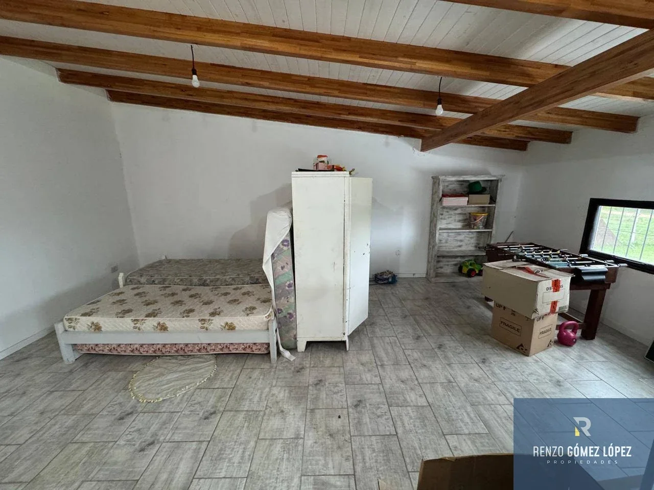 Casa quinta en venta de 150m2 ubicado en Gualeguaychú - Imagen 5