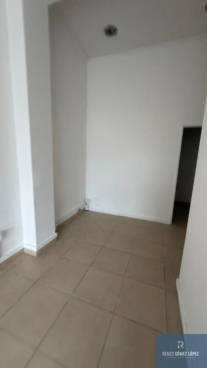 Local comercial en alquiler ubicado en Gualeguaychú - Imagen 4