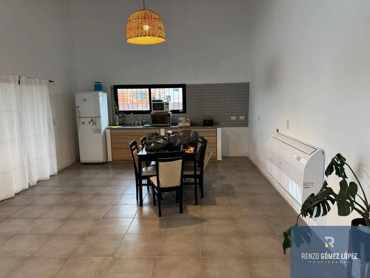 Casa quinta en venta de 150m2 ubicado en Gualeguaychú - Imagen 3