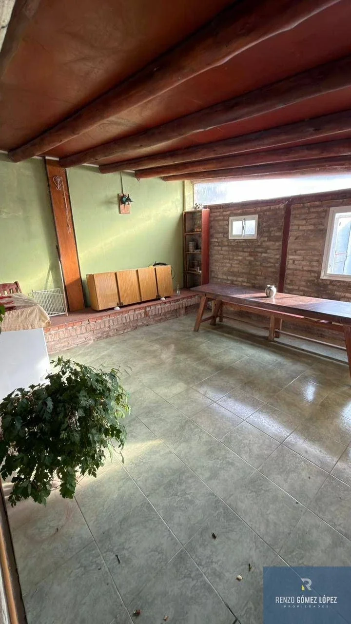 Casa en venta c/ cochera en Gualeguaychú - Imagen 3
