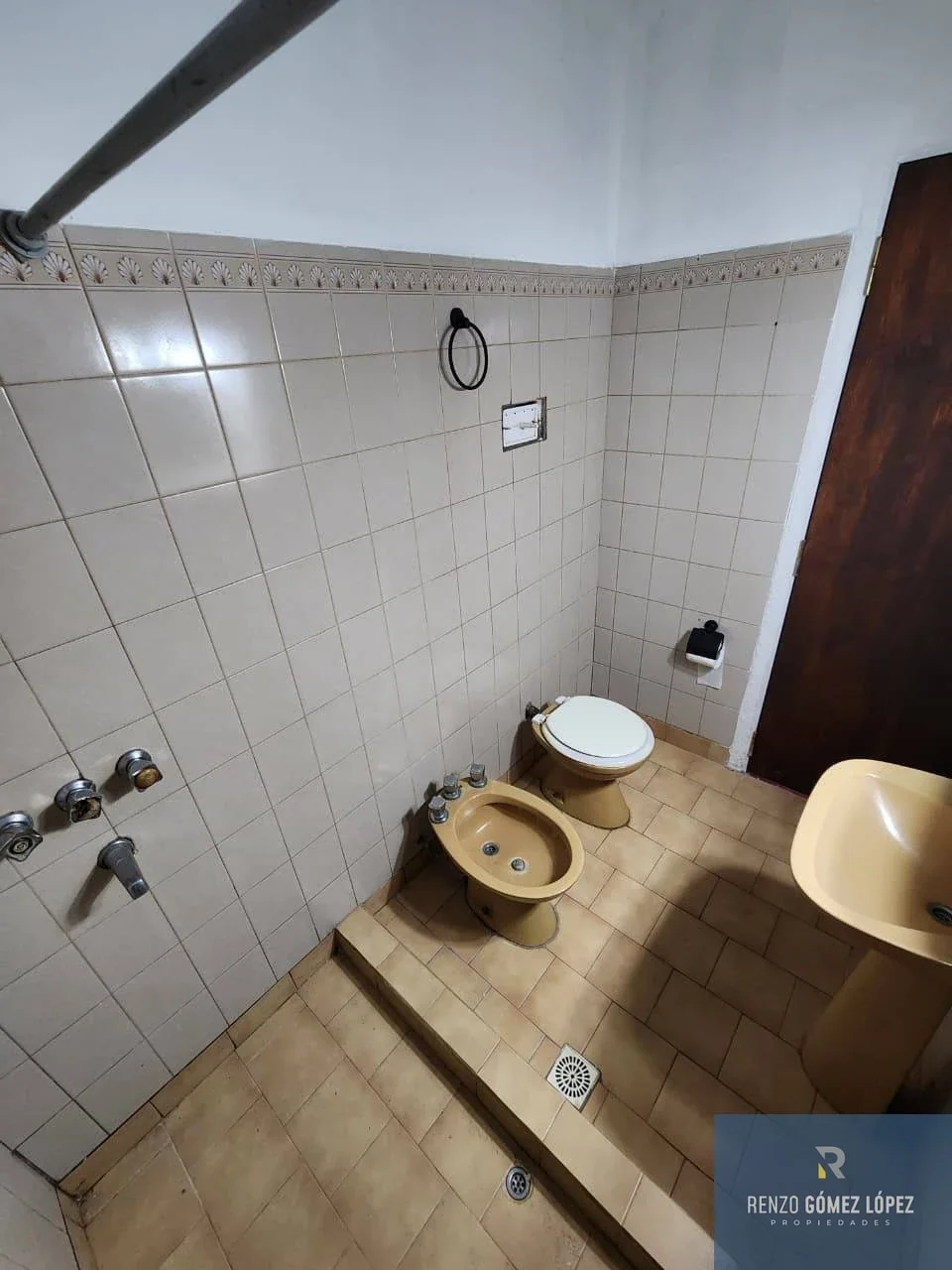 Casa en alquiler c/ cochera en Gualeguaychú - Imagen 5