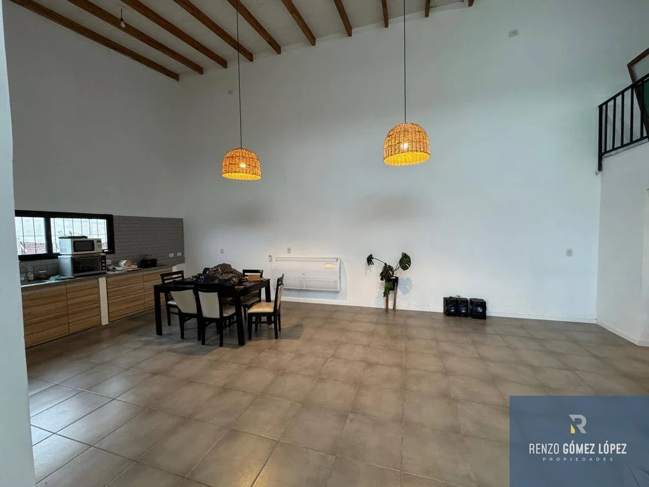 Casa quinta en venta de 150m2 ubicado en Gualeguaychú - Imagen 4