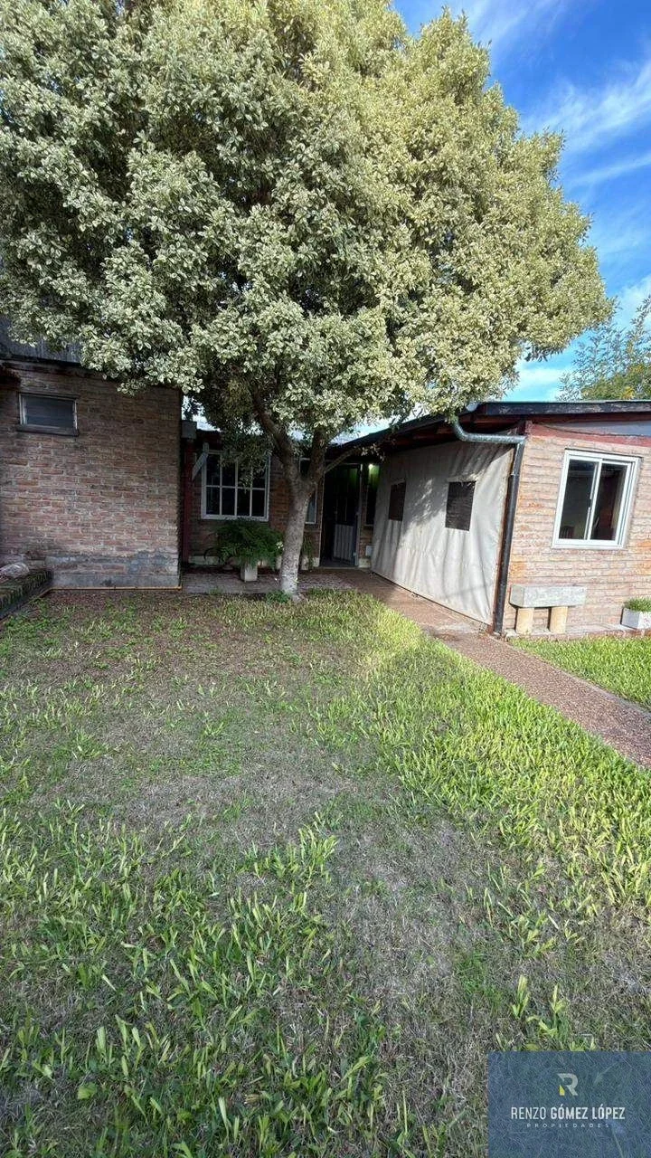 Casa en venta c/ cochera en Gualeguaychú - Imagen 5