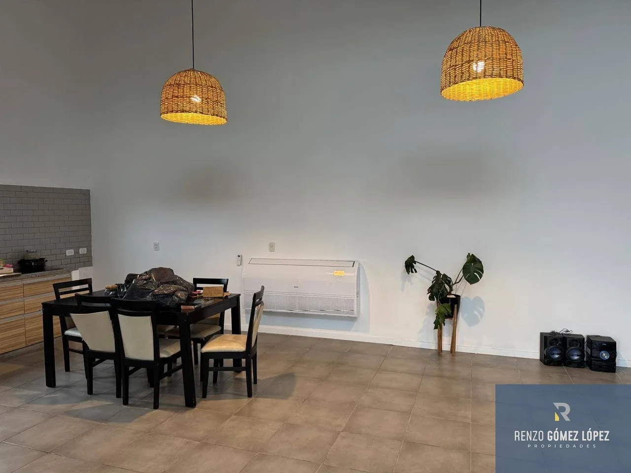 Casa quinta en venta de 150m2 ubicado en Gualeguaychú - Imagen 2