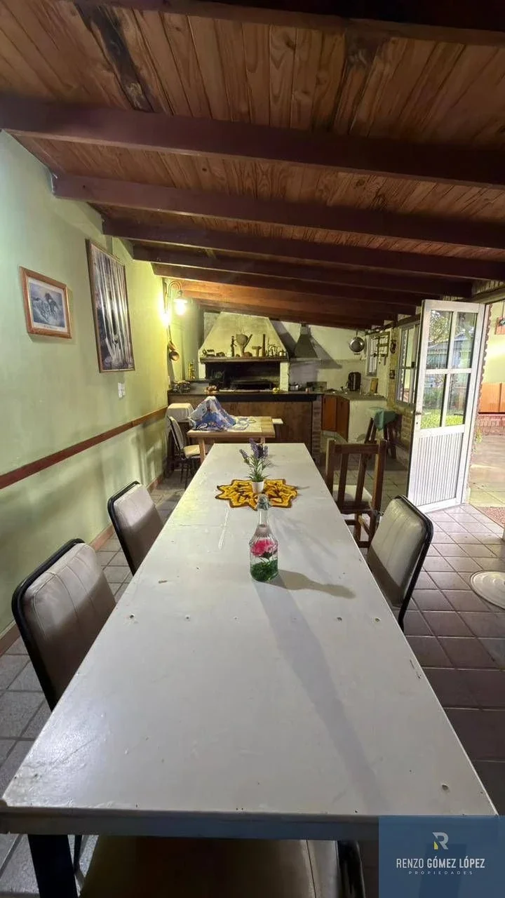 Casa en venta c/ cochera en Gualeguaychú - Imagen 4
