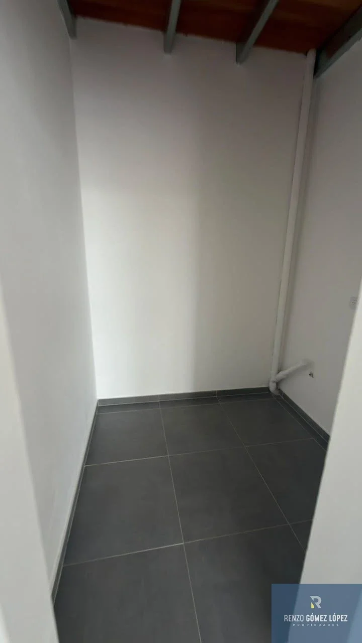 Local comercial en alquiler ubicado en Gualeguaychú - Imagen 3