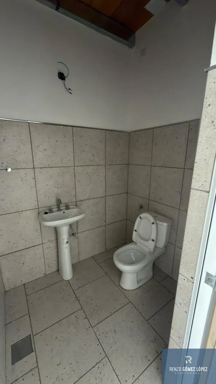Local comercial en alquiler ubicado en Gualeguaychú - Imagen 5