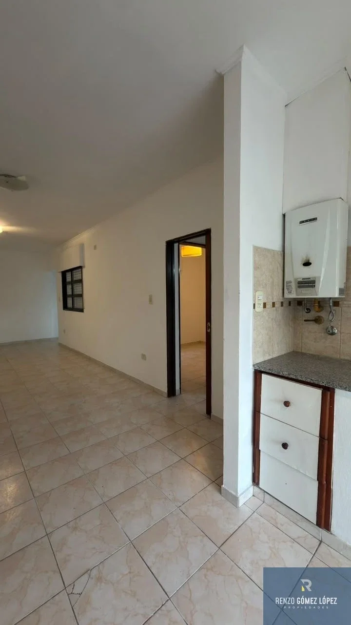Departamento en alquiler en Gualeguaychú - Imagen 5
