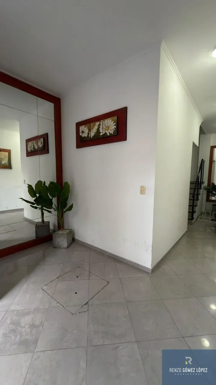 Departamento en alquiler en Gualeguaychú - Imagen 2