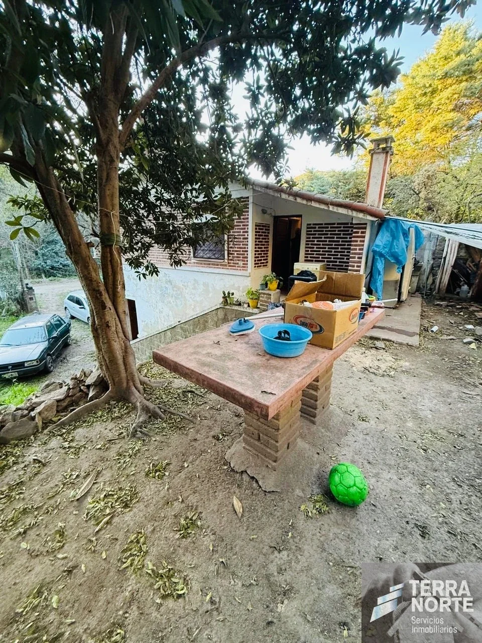 Casa en venta en Río Ceballos - Imagen 4