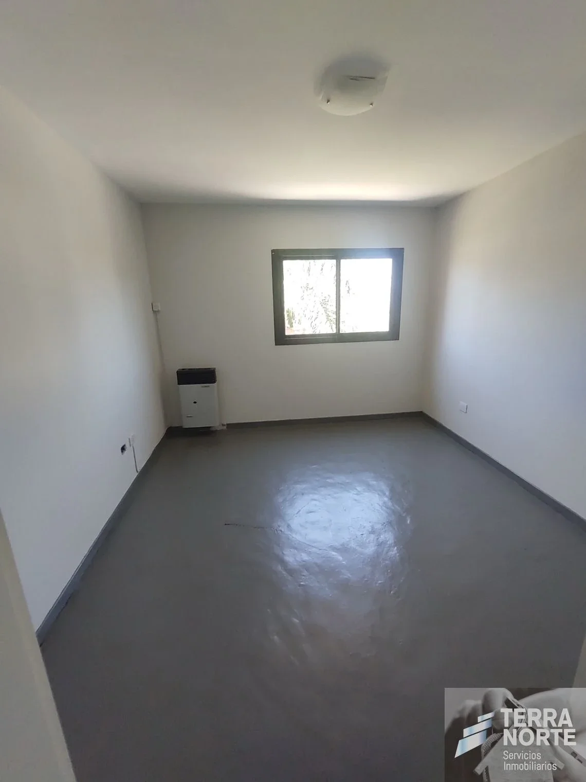 Dúplex en alquiler en Argüello - Imagen 5