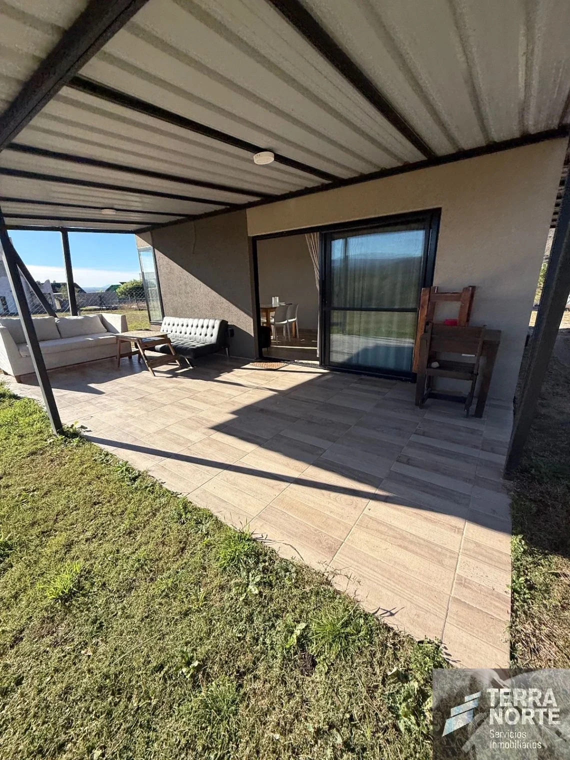 Casa en venta c/ cochera en San Antonio de Arredondo - Imagen 5
