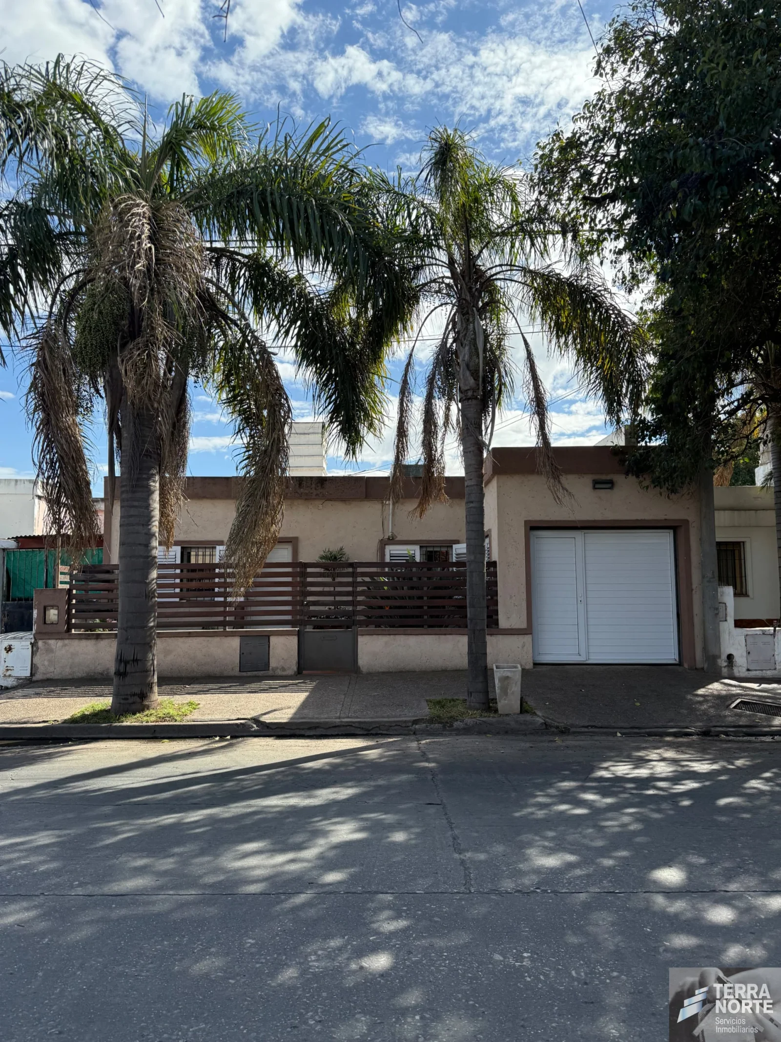 Casa en venta de 3 dormitorios c/ cochera en Jardín - Imagen 3