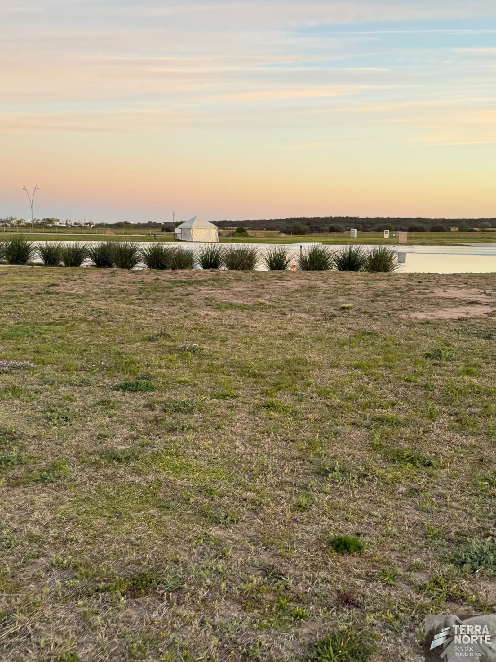 Terreno / Lote en venta de 1000m2 ubicado en Malagueño - Imagen 5