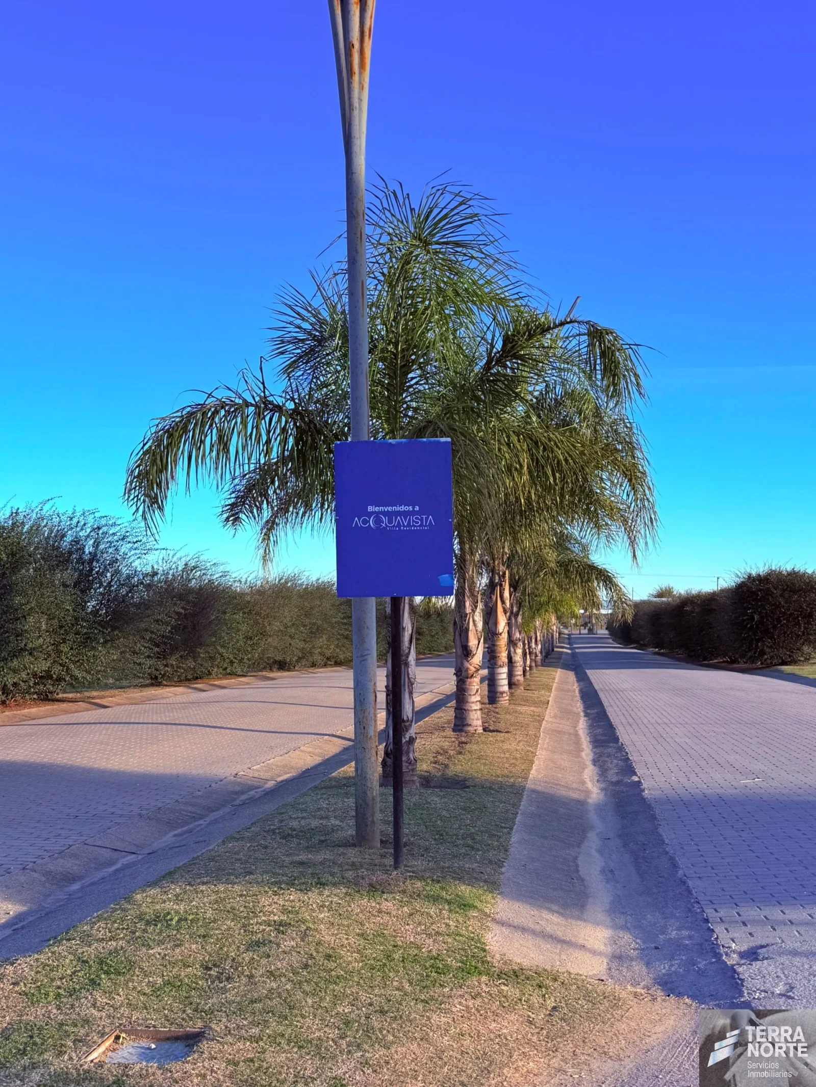Terreno / Lote en venta de 1000m2 ubicado en Malagueño - Imagen 2