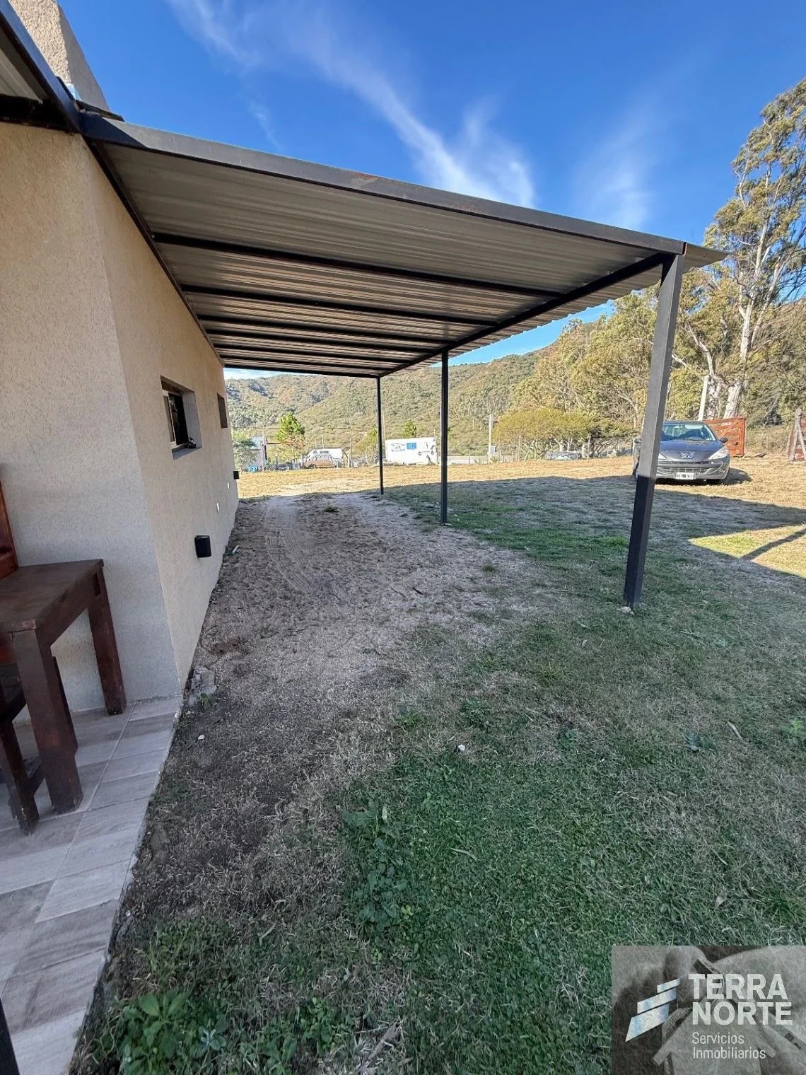 Casa en venta c/ cochera en San Antonio de Arredondo - Imagen 4