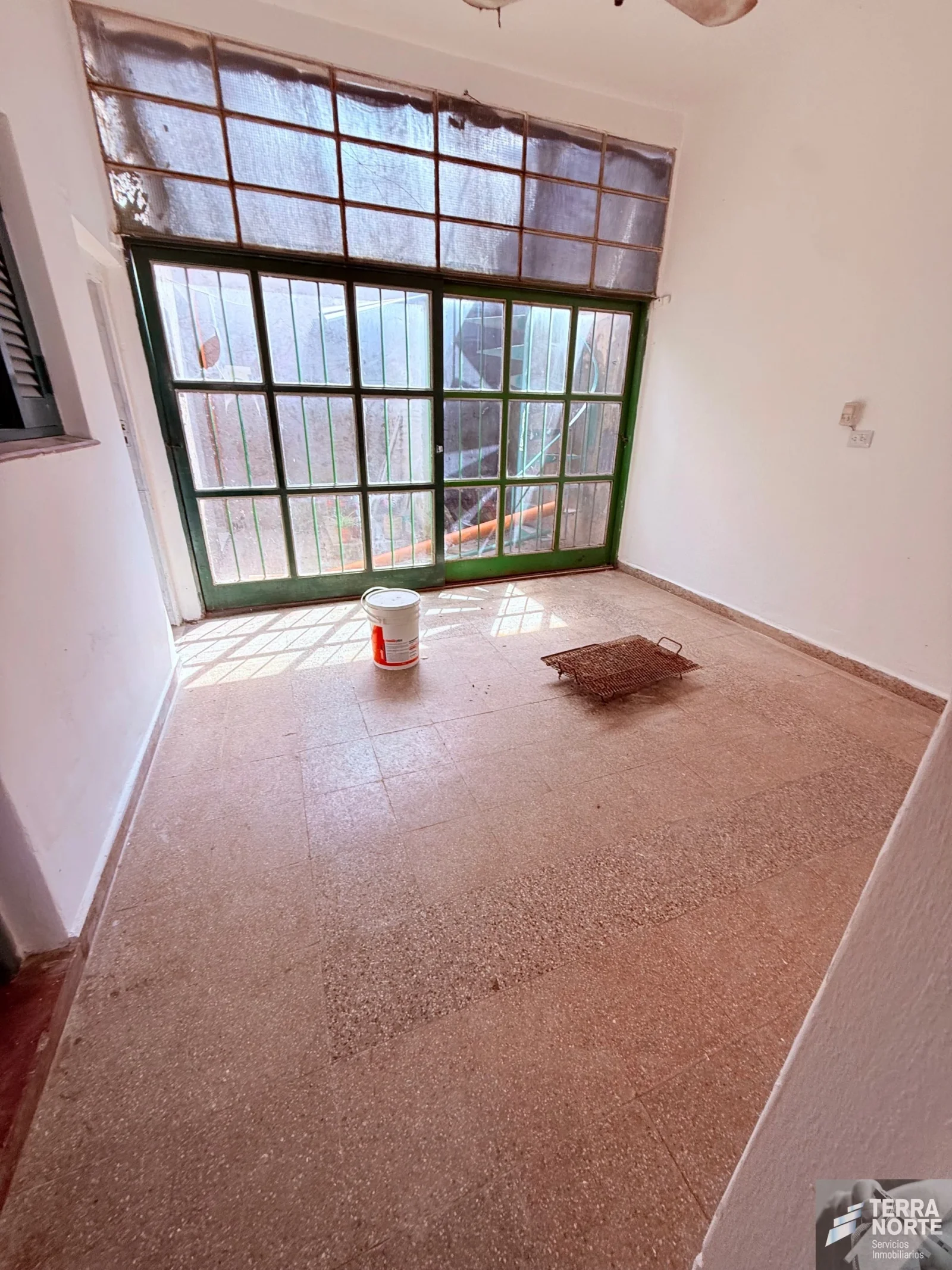 Propiedad ideal Flipping. Alto Alberdi - Imagen 2
