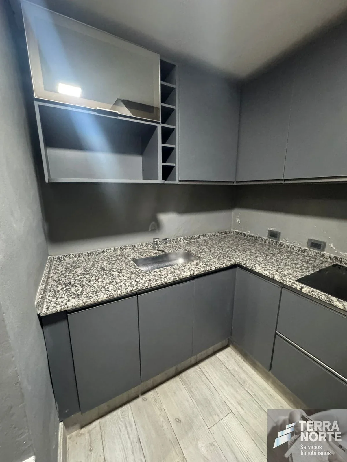 Departamento en venta en Nueva Córdoba - Imagen 4