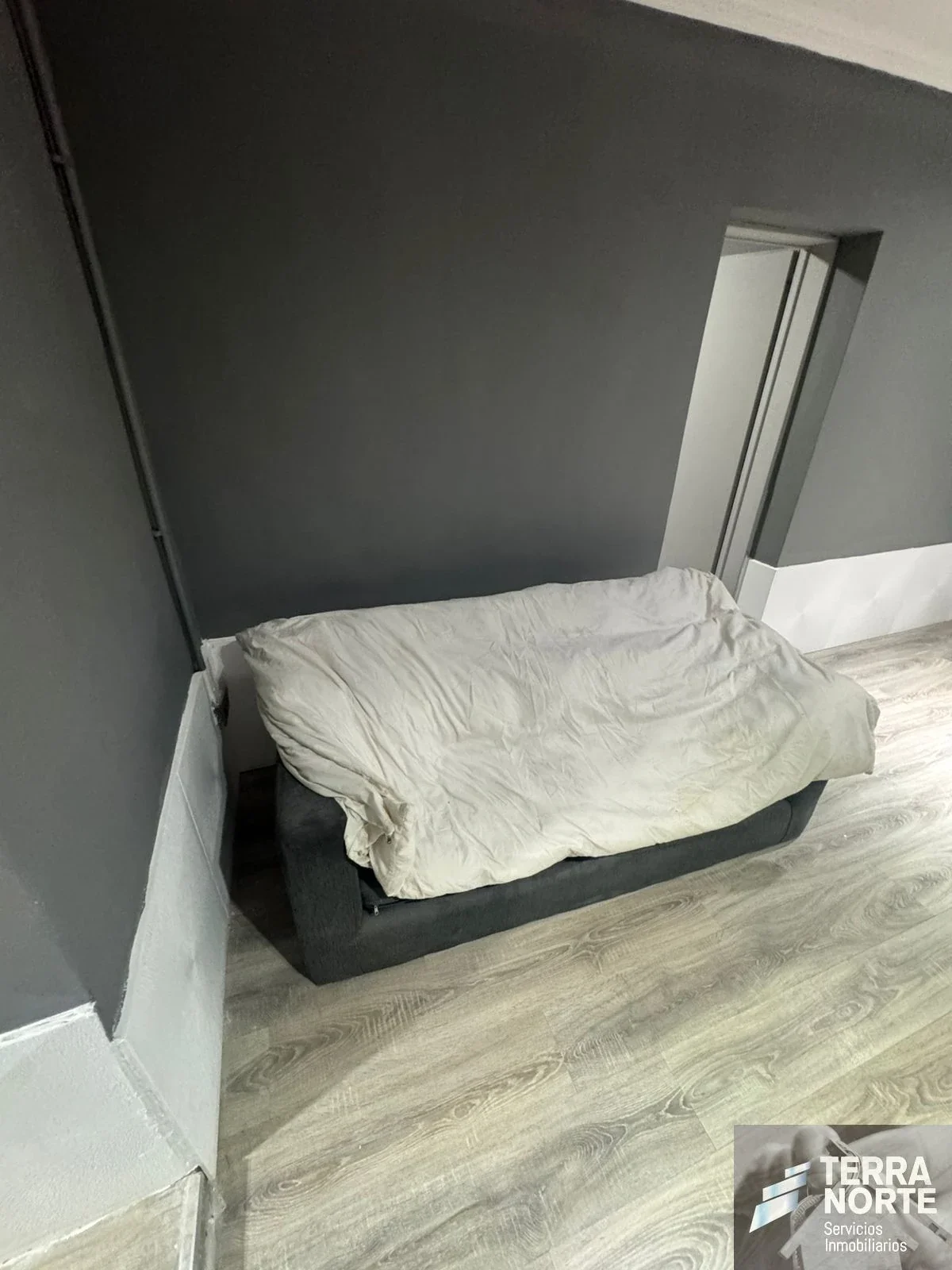 Departamento en venta en Nueva Córdoba - Imagen 2
