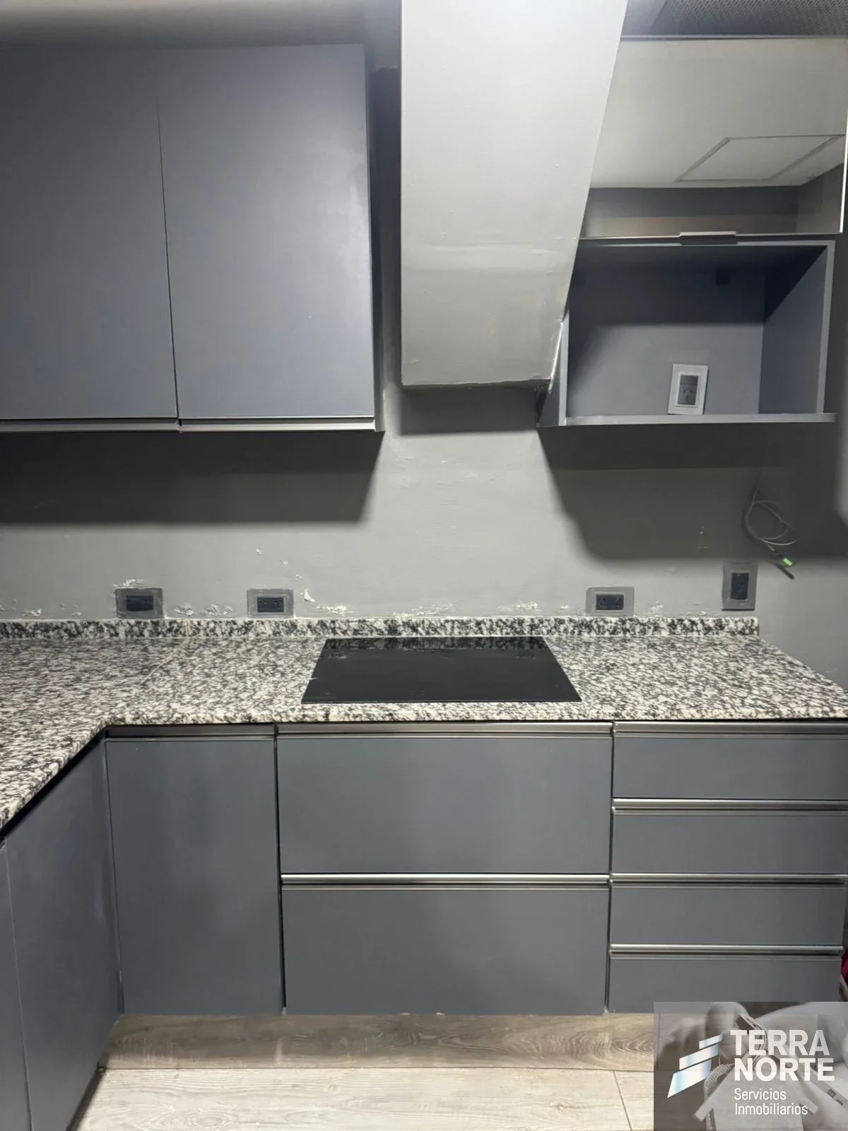 Departamento en venta en Nueva Córdoba - Imagen 5