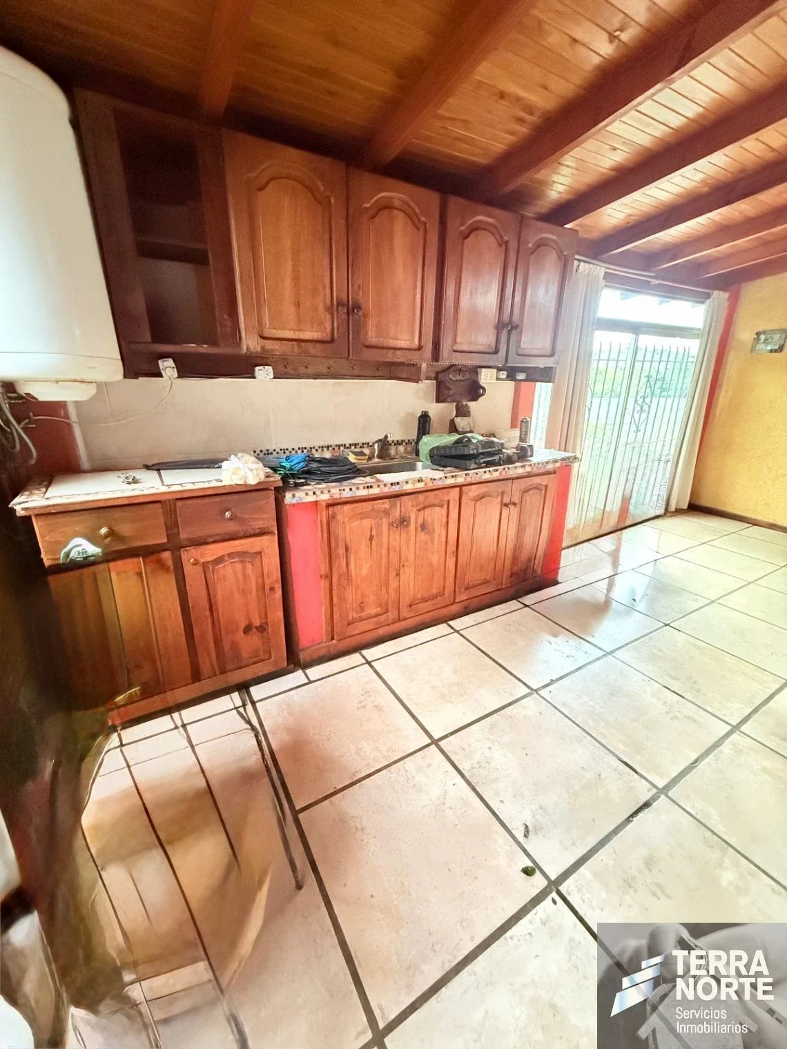 Departamento en alquiler en Mayu Sumaj - Imagen 2