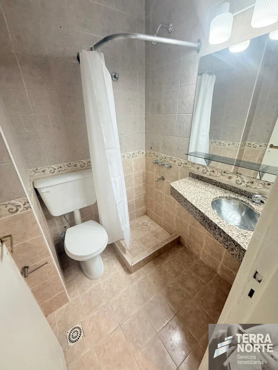 Departamento en venta en Centro. Villa Carlos Paz - Imagen 5