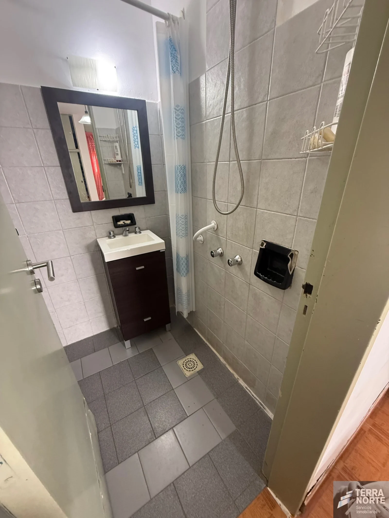 Departamento en venta . Centro . Villa Carlos Paz - Imagen 5